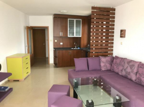 Гостиница Apartment Slantse  Созополь